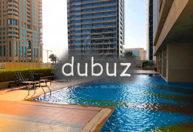 fully-upgaded-with-maids-roomnever-rented2-parkings-big-8