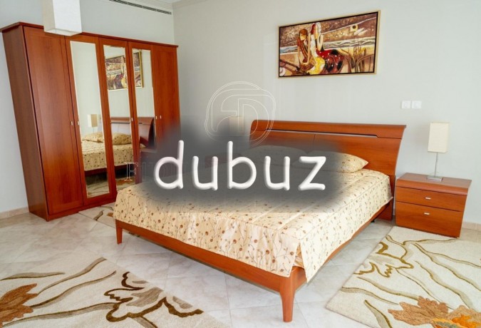 fully-upgaded-with-maids-roomnever-rented2-parkings-big-2