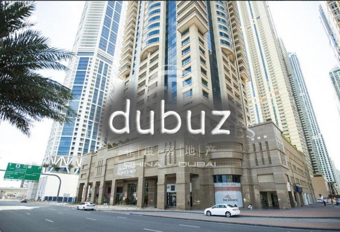 fully-upgaded-with-maids-roomnever-rented2-parkings-big-0