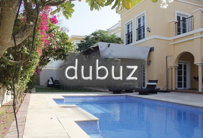 unbeatable-price-e1-cordoba-with-private-pool-big-9