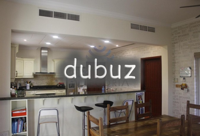 unbeatable-price-e1-cordoba-with-private-pool-big-6