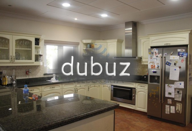 unbeatable-price-e1-cordoba-with-private-pool-big-5