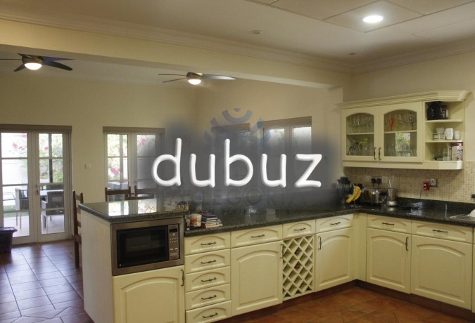 unbeatable-price-e1-cordoba-with-private-pool-big-4