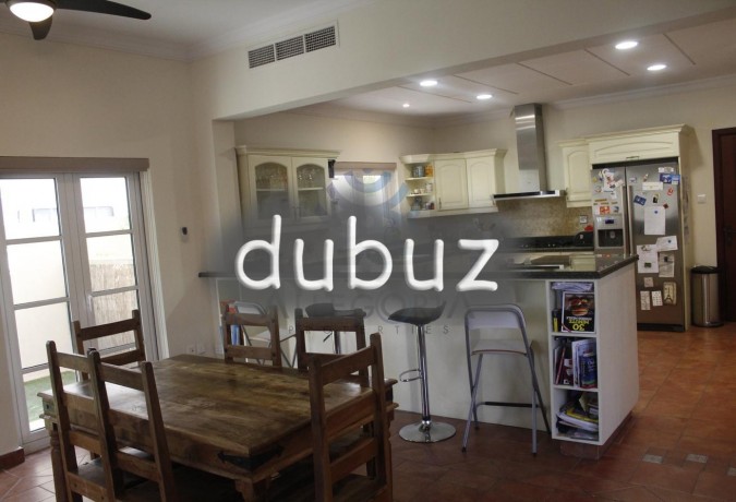 unbeatable-price-e1-cordoba-with-private-pool-big-2
