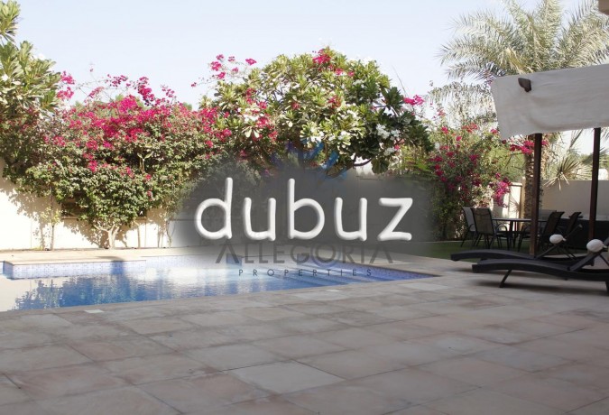 unbeatable-price-e1-cordoba-with-private-pool-big-1