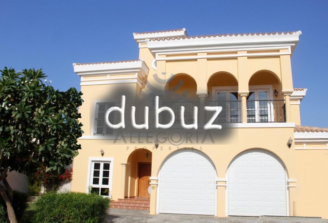 unbeatable-price-e1-cordoba-with-private-pool-big-0
