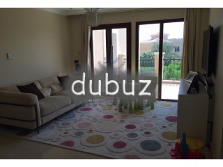 Amazing Custom Cordoba Great Location