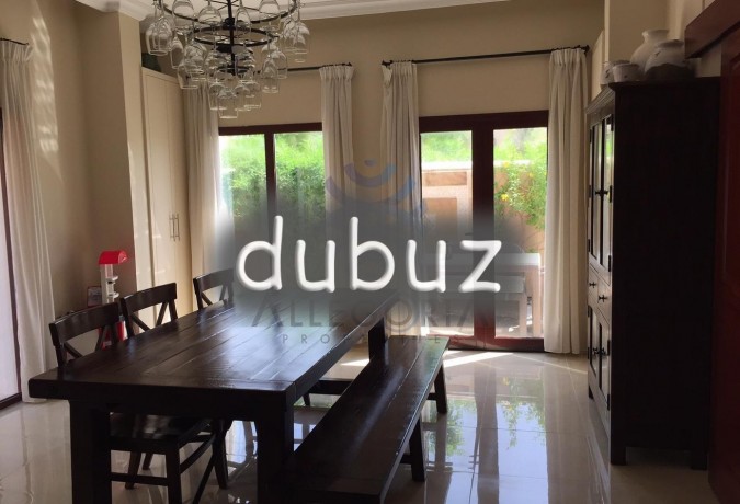 amazing-custom-cordoba-great-location-big-7