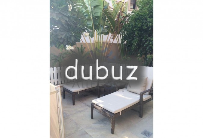 amazing-custom-cordoba-great-location-big-2