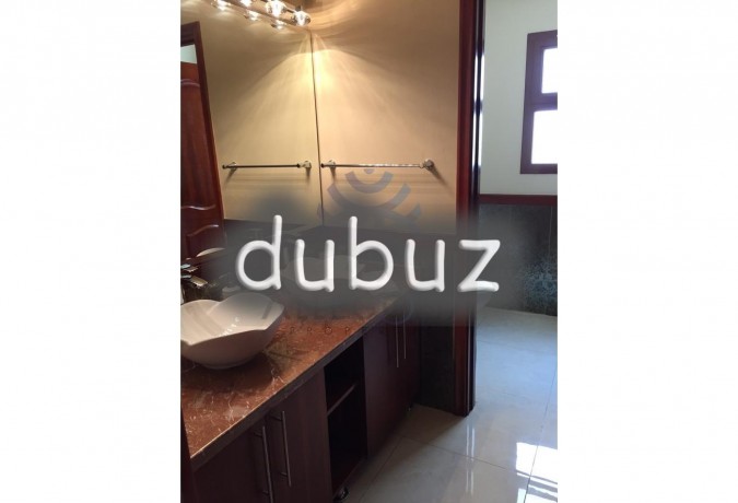 amazing-custom-cordoba-great-location-big-1
