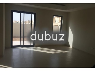 Type 3E, 3 bedroom+maid, B2back, Huge Plot