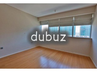 Beautiful 3+M Aprt. w/ Spacious Kitchen