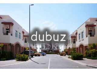 Opportunity in Al Ghadeer for Investors.