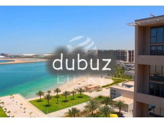 Full Sea View Duplex Unit Available Now