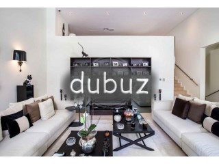 Upgraded| Interior Designed | Amazing Home