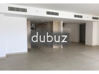 Never seen before! | Duplex at great price!