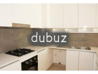 Contemporary Brand new building | Ready to move in