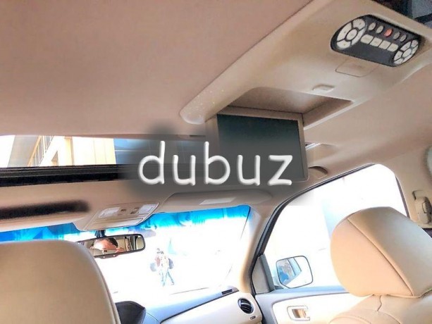 honda-pilot-touring-awd-gcc-full-option-very-well-maintained-big-0