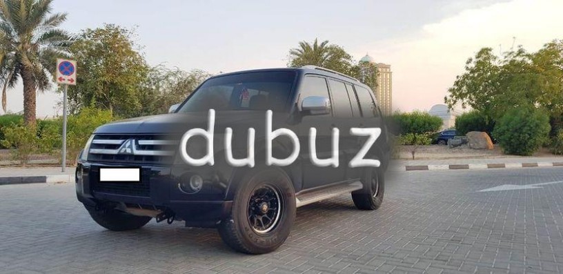 sports-edition-35l-pajero-gcc-4x4-7-seater-in-great-condition-very-well-maintained-big-12