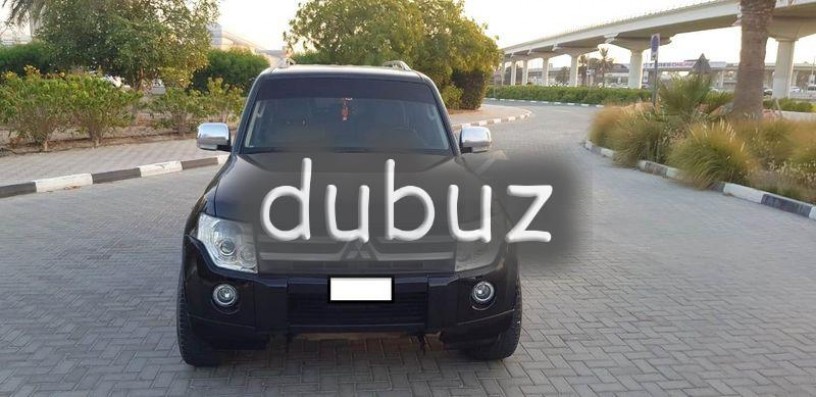 sports-edition-35l-pajero-gcc-4x4-7-seater-in-great-condition-very-well-maintained-big-10
