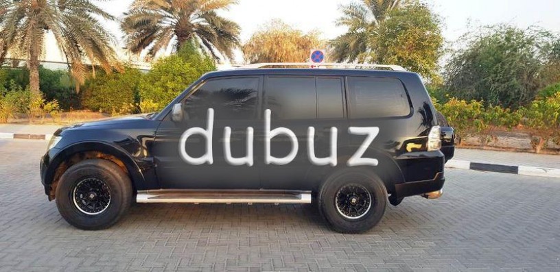 sports-edition-35l-pajero-gcc-4x4-7-seater-in-great-condition-very-well-maintained-big-8