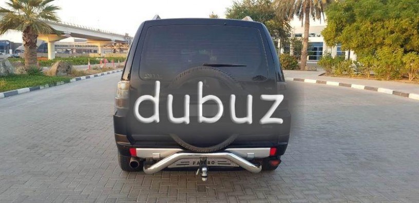 sports-edition-35l-pajero-gcc-4x4-7-seater-in-great-condition-very-well-maintained-big-3