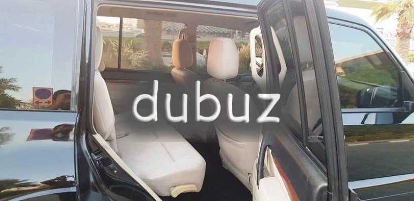 sports-edition-35l-pajero-gcc-4x4-7-seater-in-great-condition-very-well-maintained-big-1