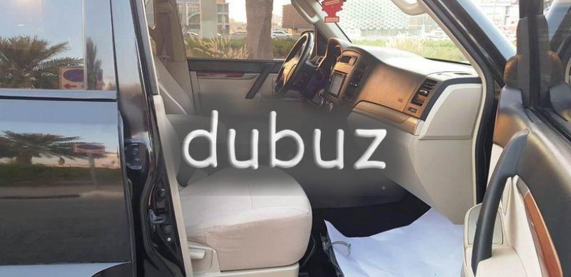 sports-edition-35l-pajero-gcc-4x4-7-seater-in-great-condition-very-well-maintained-big-0