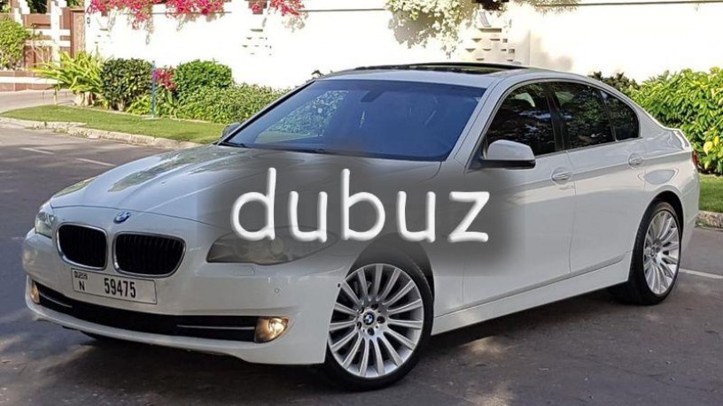 amazing-bmw-528i-v6-powerful-engine-s-line-top-of-the-options-100-factory-paint-gcc-big-19