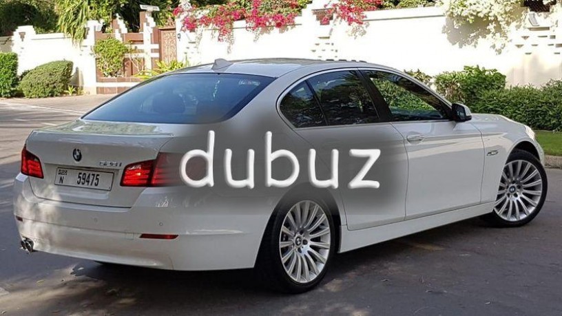 amazing-bmw-528i-v6-powerful-engine-s-line-top-of-the-options-100-factory-paint-gcc-big-18