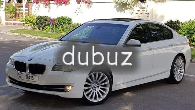 amazing-bmw-528i-v6-powerful-engine-s-line-top-of-the-options-100-factory-paint-gcc-big-15