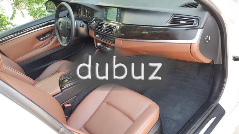 amazing-bmw-528i-v6-powerful-engine-s-line-top-of-the-options-100-factory-paint-gcc-big-4
