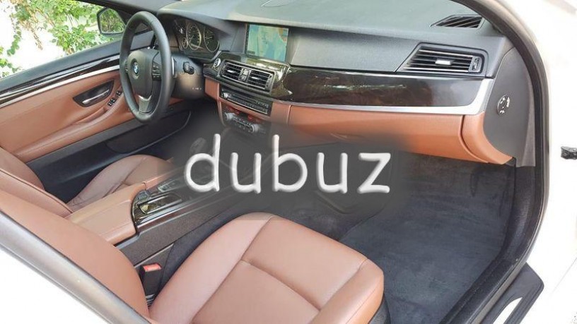 amazing-bmw-528i-v6-powerful-engine-s-line-top-of-the-options-100-factory-paint-gcc-big-2