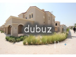# Open House # | Saturday 4th July 2020 | 9am To 6pm