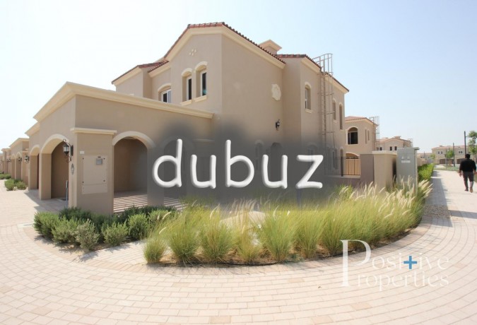 open-house-saturday-4th-july-2020-9am-to-6pm-big-11
