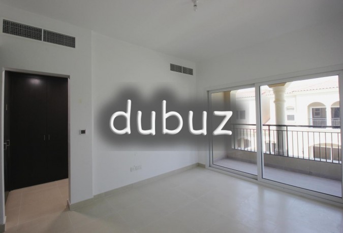 open-house-saturday-4th-july-2020-9am-to-6pm-big-8