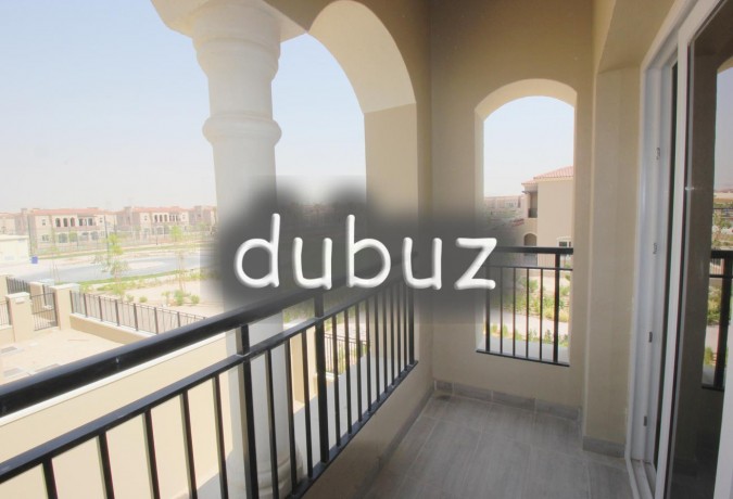 open-house-saturday-4th-july-2020-9am-to-6pm-big-3