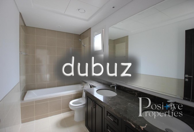 open-house-saturday-4th-july-2020-9am-to-6pm-big-1
