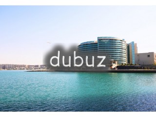 Live In This Unit Assuring A Remarkable Living