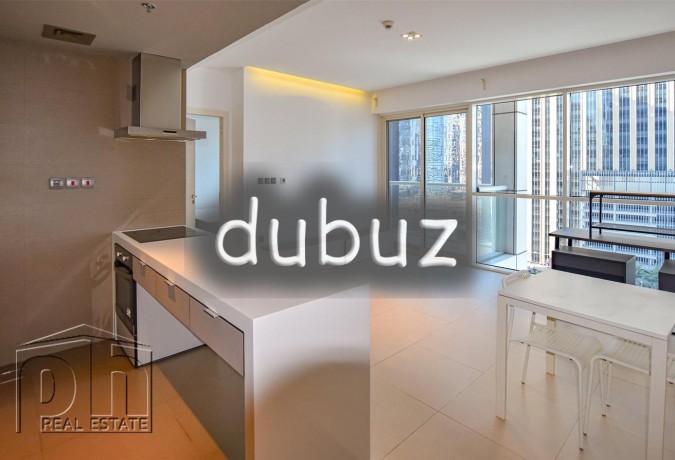 1-bed-open-to-offers-large-balcony-vacant-big-10
