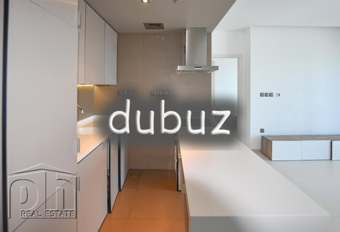 1-bed-open-to-offers-large-balcony-vacant-big-9