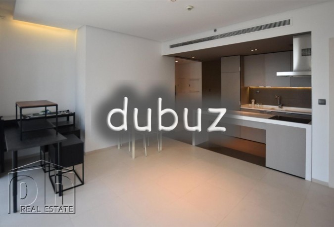 1-bed-open-to-offers-large-balcony-vacant-big-7