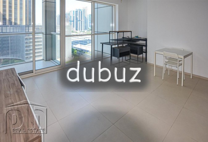 1-bed-open-to-offers-large-balcony-vacant-big-6