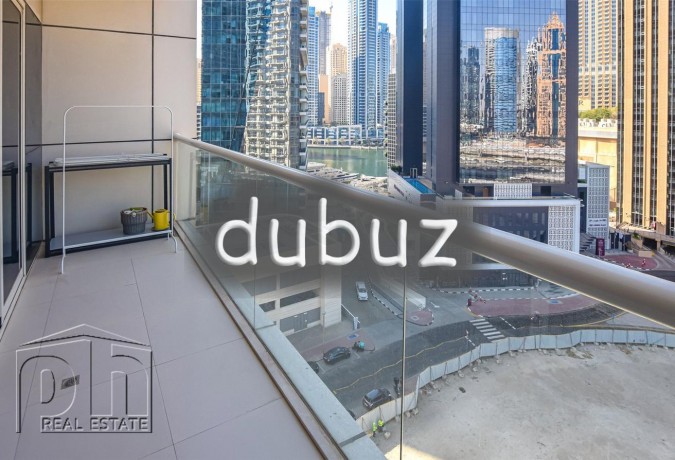 1-bed-open-to-offers-large-balcony-vacant-big-5