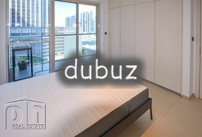1-bed-open-to-offers-large-balcony-vacant-big-3