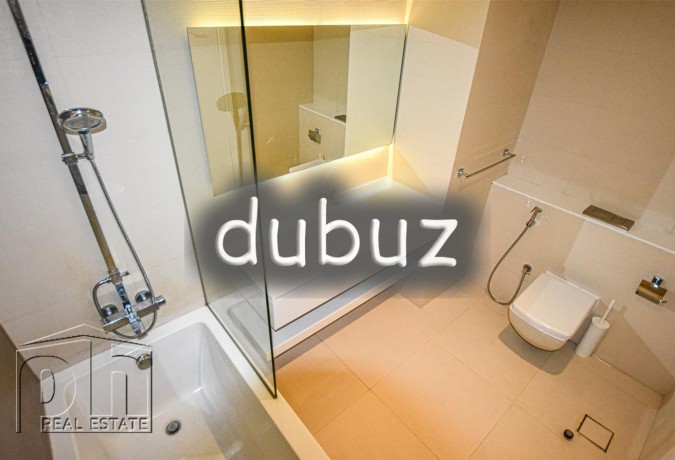 1-bed-open-to-offers-large-balcony-vacant-big-2