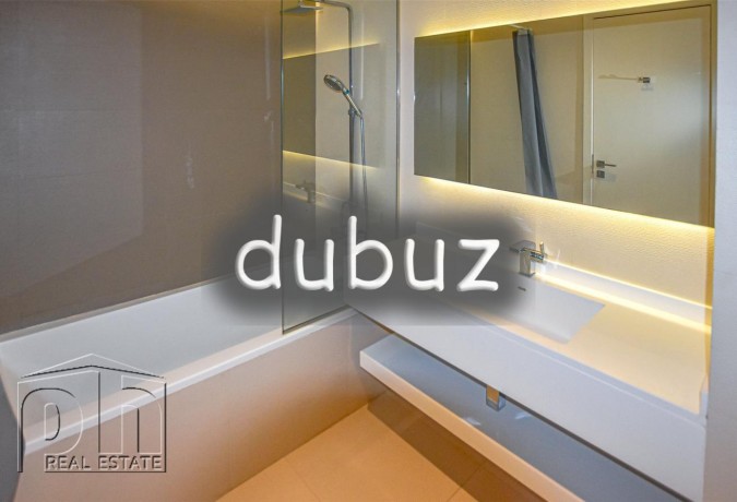 1-bed-open-to-offers-large-balcony-vacant-big-1