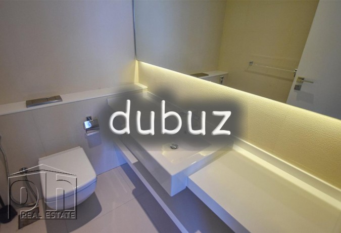 1-bed-open-to-offers-large-balcony-vacant-big-0