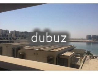 Must Sell ! Spacious | Modern | Elegant Apt