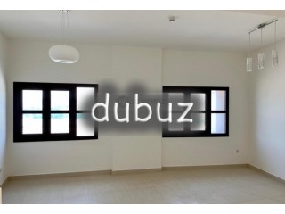 Ready to Move-in | Brand New | Luxury 1 Bedroom Apartment |  Low Floor